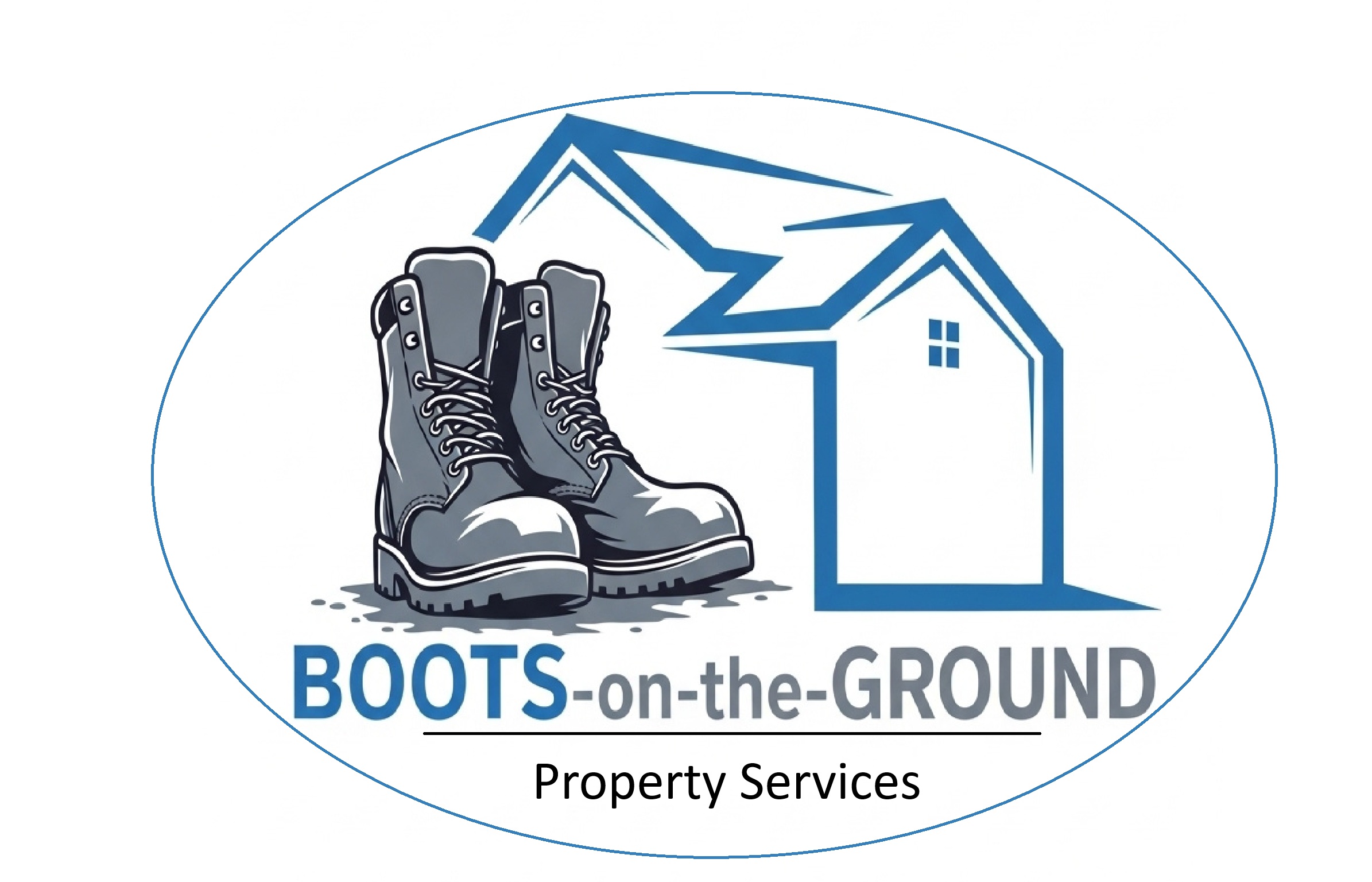 BOOTS-on-the-GROUND | Property Services